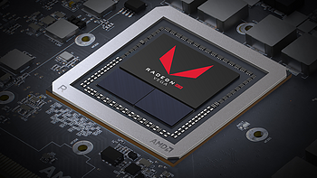 专注AMD显卡显存超频：爱好者自制 AMD Memory Tweak 软件