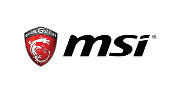 首发爆料、扩展强大：msi 微星 提前曝光MEG X570 ACE主板