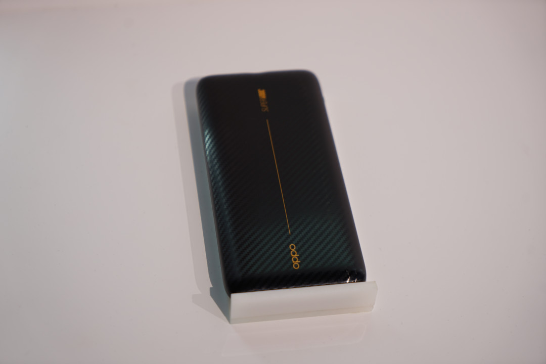 今日限时1499元起：OPPO 发布 OPPO K3 智能手机 千元屏下指纹，升降摄像头