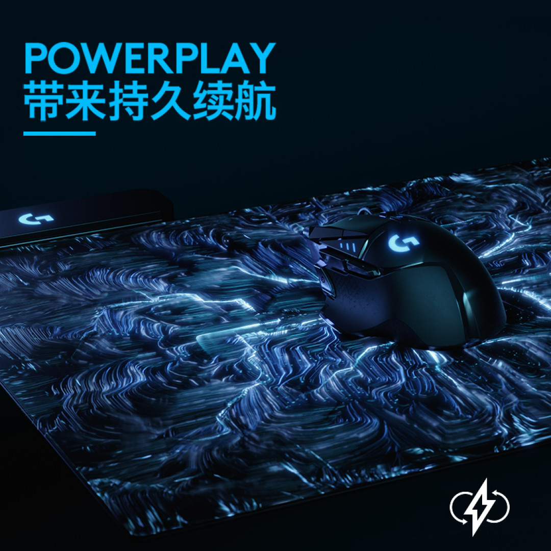 618实战课:细数618值得买的全新电竞外设装备