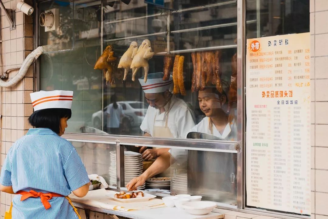 广州美食：不喜欢吃大肠？可能是没吃到好的