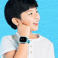 配置强大，智能AI助手：出门问问发布 TicWatch Kids 儿童智能手表 