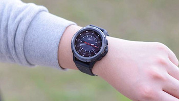 小米有品推出首款4G网络手表，功能强大，竟然还送车模