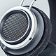 Philips/飞利浦 X1S 头戴式耳机体验测评报告