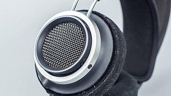 【趣听】消费类耳机评测 篇五十六：Philips/飞利浦 X1S 头戴式耳机体验测评报告