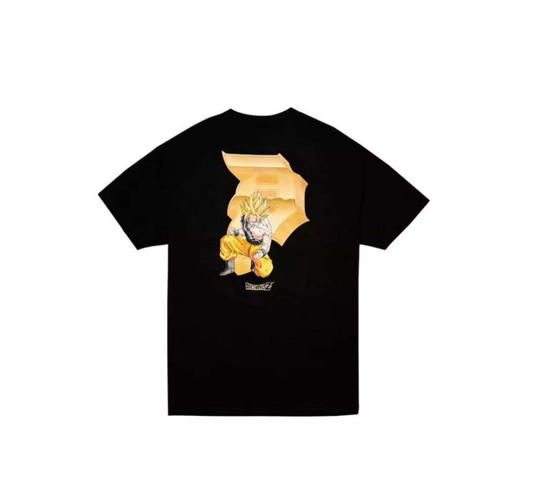 精选时尚资讯： Carhartt WIP携手PASS~PORT打造2019SS别注系列；visvim OG Dad Sandal回归军事风格 
