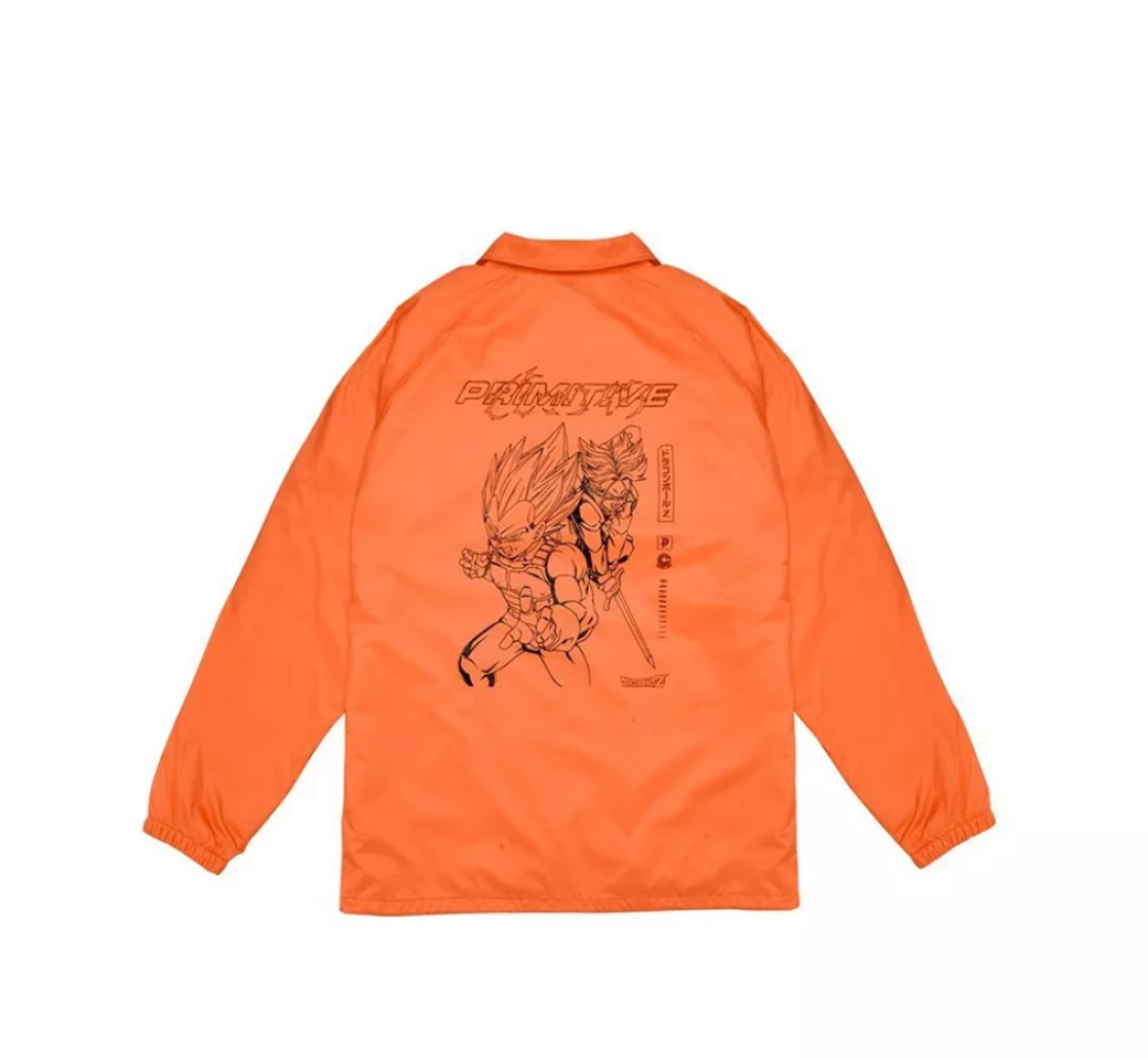 精选时尚资讯： Carhartt WIP携手PASS~PORT打造2019SS别注系列；visvim OG Dad Sandal回归军事风格 