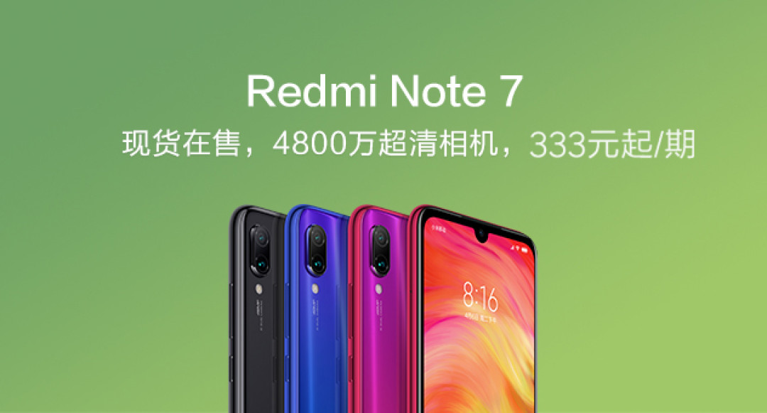 懒癌直男的米家自动泡沫机评测