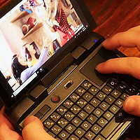 GPD MicroPC京东预售，1999的国产“口袋电脑”是否可以完成逆袭