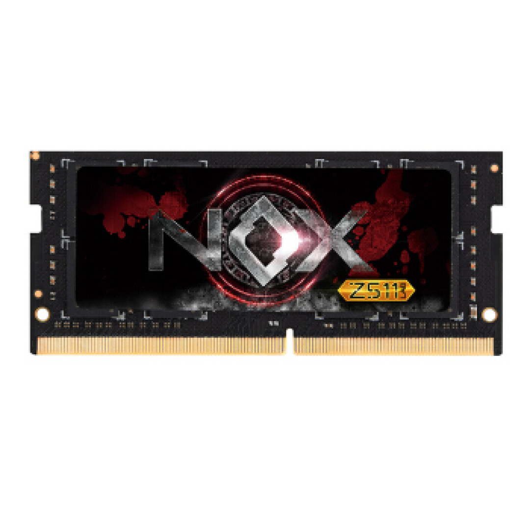 华擎DeskMini A300准系统装机记——超小AMD APU主机