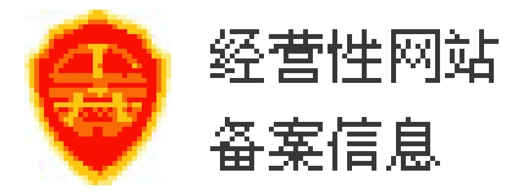 国货之光今何在!来看看宝刀未老的海尔电器选购指南!