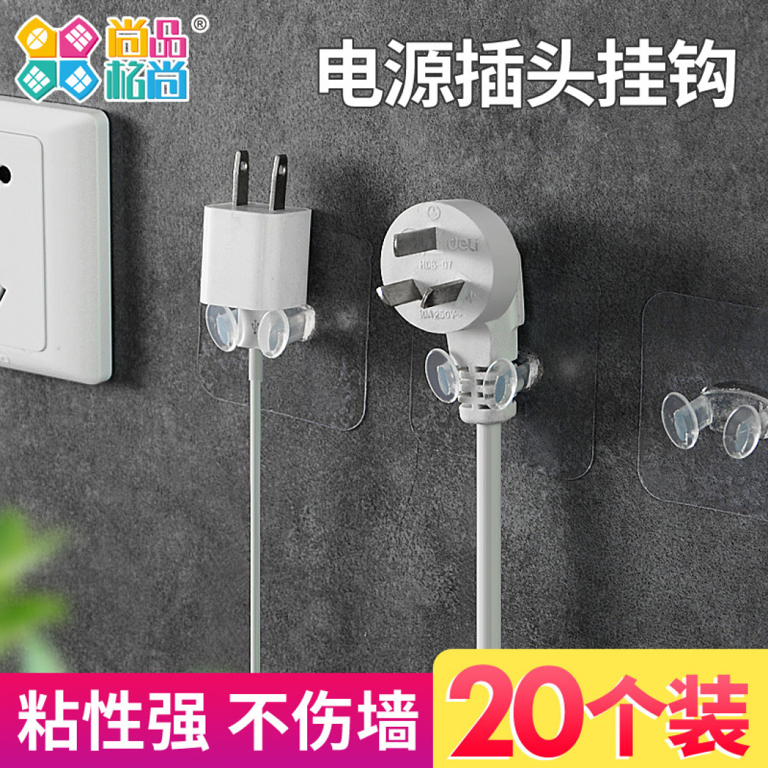 逛了趟宜家，好想要自己打造一个宜家风厨房