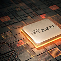 AMD正式发布Ryzen 7 3700X/3800X CPU，力压Intel 9700K/9900K