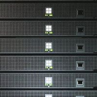 微软xCloud已能串流超3500款游戏 首发地覆盖欧美亚