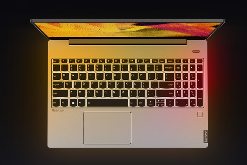 Lenovo 联想 小新Air 15.6英寸笔记本电脑上架电商，配备小键盘、1TB固态、广色域屏幕、70Wh电池