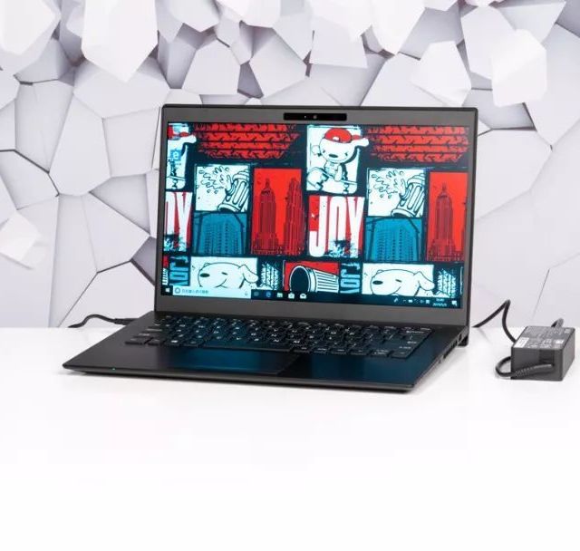 飞入寻常百姓家：VAIO SE14 14英寸笔记本测试，首发价仅需6488元