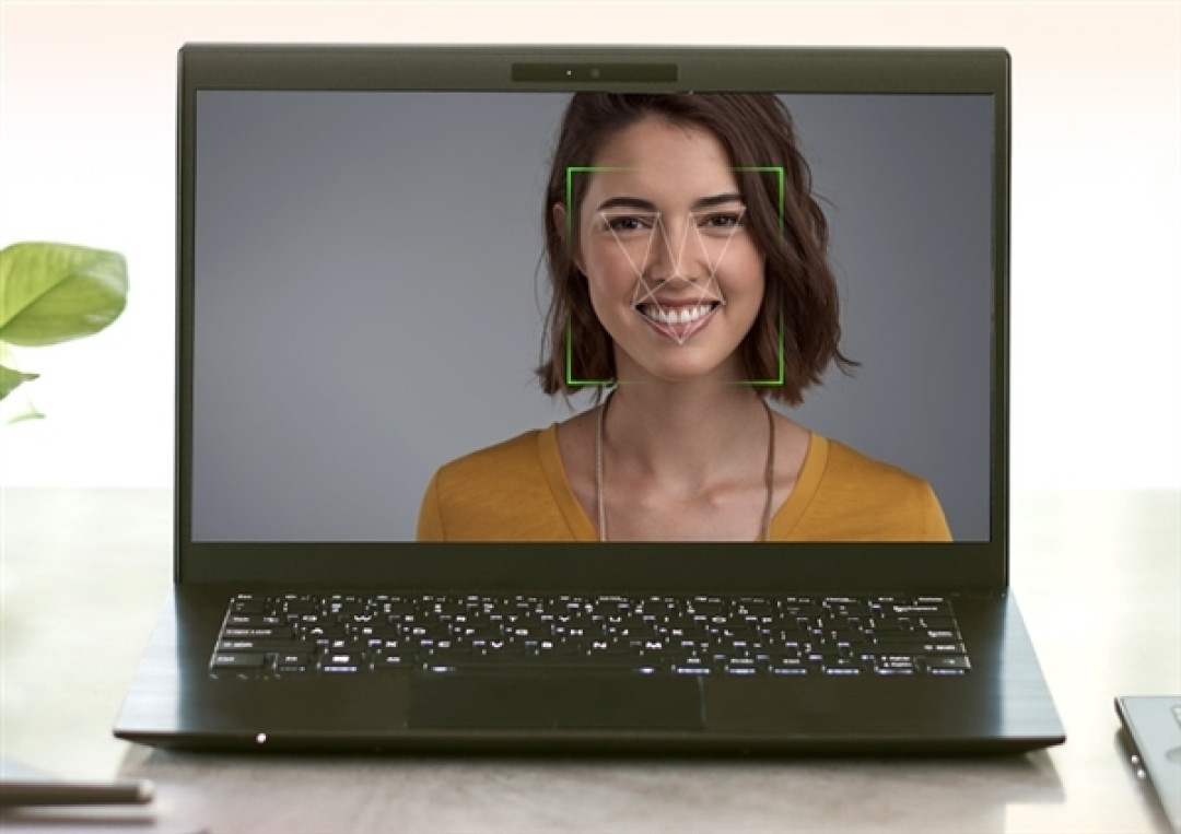 超窄边框、指纹识别:VAIO SE14 发布
