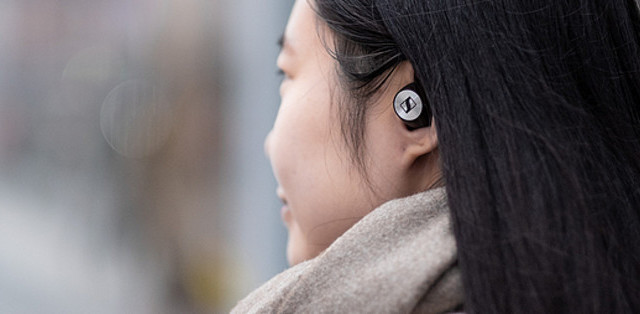 618实战课：​不喜欢AirPods？还有很多真无线耳机可以一战