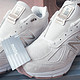 数字=价格？，New Balance 990v4入手