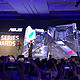 华硕X570主板全家桶发布，全力支援AMD第三代锐龙新U！