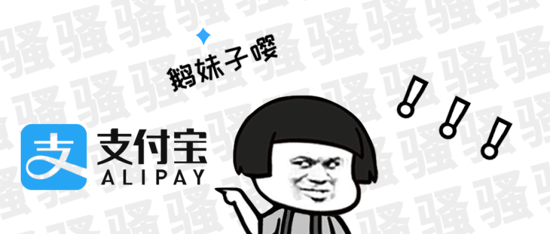 知乎10个干货多到爆炸的“神仙”话题,每一个都是大“宝藏”!