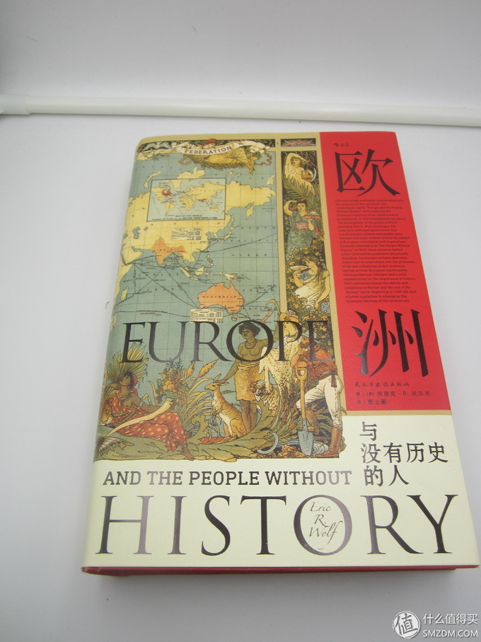 社区日报20190530：在书本被抛弃的时代，值友们却仍在找好书。