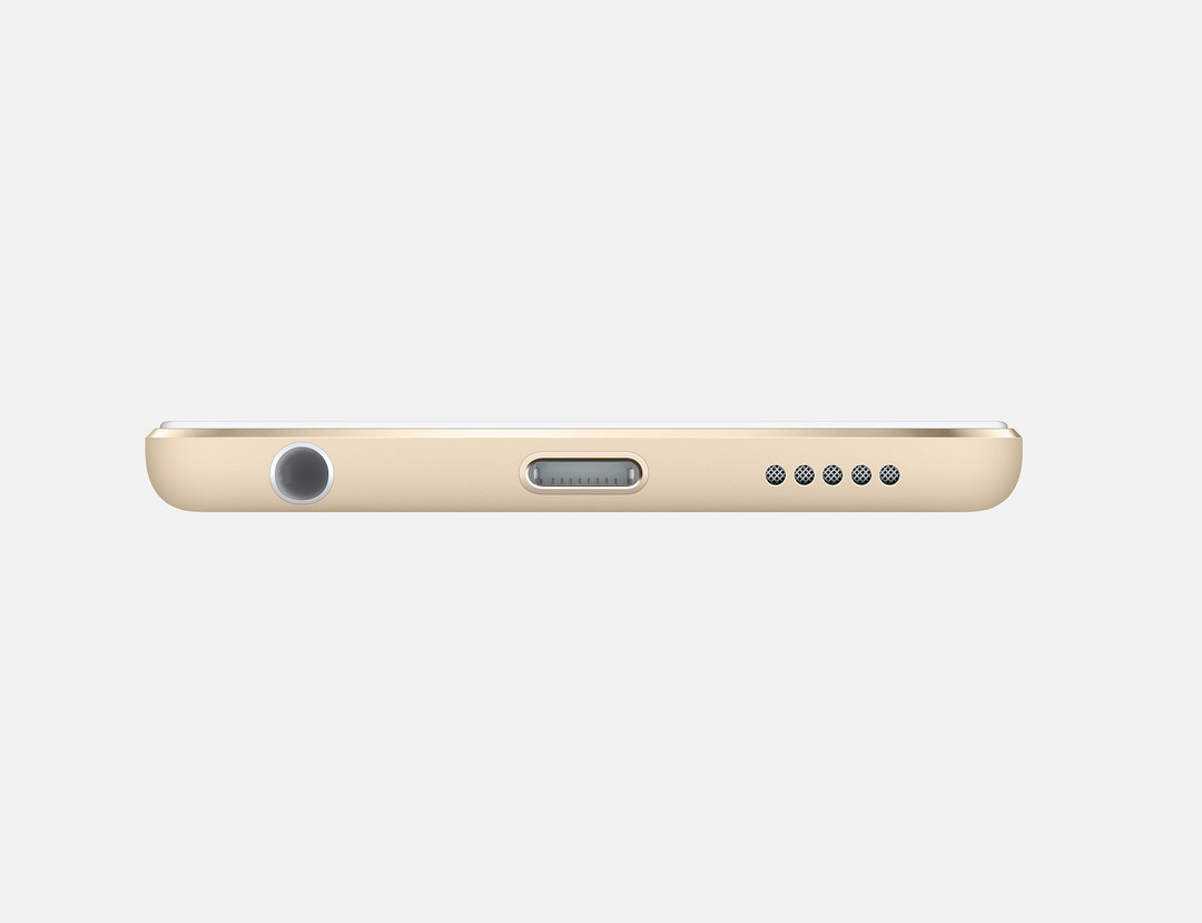 时隔4年的升级:新款 Apple 苹果 iPod touch上架苹果官网 升级A10处理器
