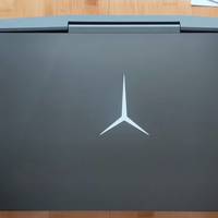 联想拯救者Y7000P 2019新手入坑使用感受