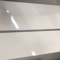 2899ipad air 开车记