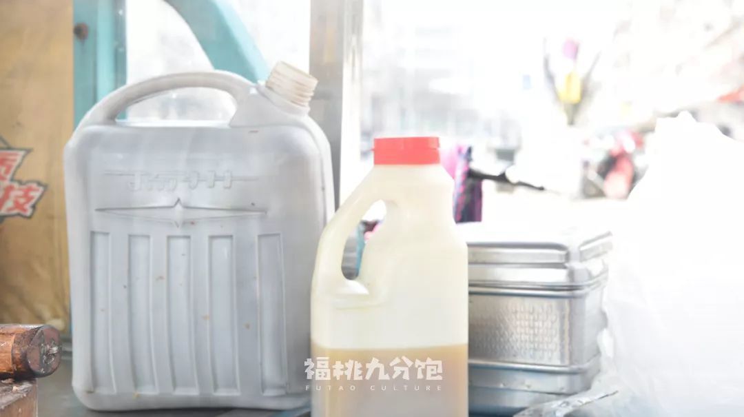据说，没有一只鹅能活着走出扬州