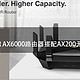 家庭WiFi布网实战：WiFi6封印解除——TP-LINK ARCHER AX6000路由器搭配AX200无线网卡开箱测试