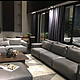 NATUZZI——永不后悔系列