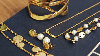 珠宝百科 篇二十三：夏日时髦珍珠饰品搭配，带给你不一样的气质 