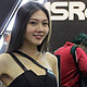 COMPUTEX 2019台北国际电脑展 ASROCK妖板妖卡再现传奇