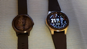 评测系列 篇一：时隔五年后再次体验三星手表Galaxy Watch