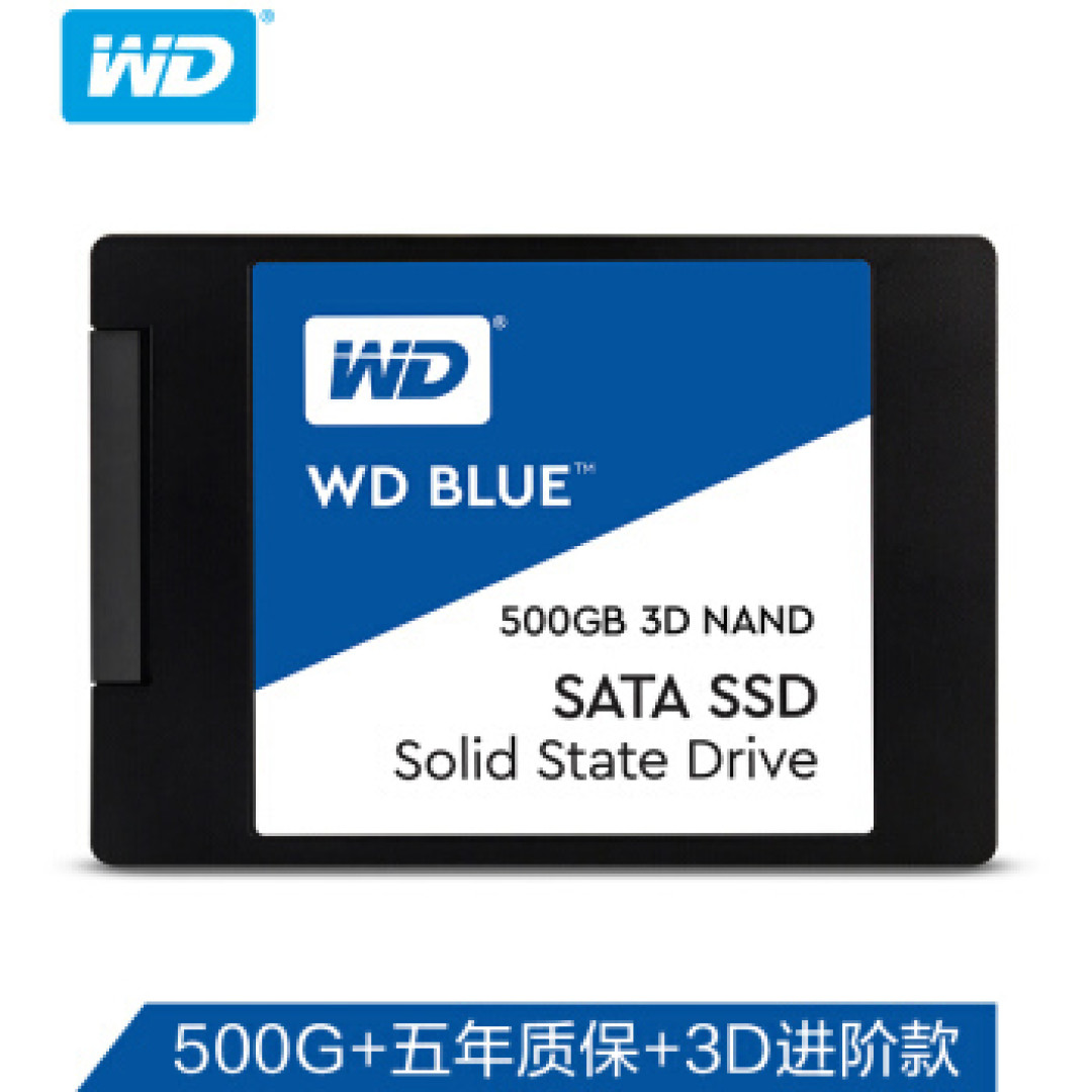618购机宝典篇下·纯实践·开箱验机/常用软件/硬件升级经验分享