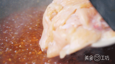 这道菜,比水煮鱼还鲜嫩,吃完嘴唇都在跳舞!