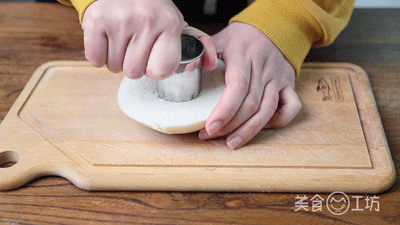 学会这一招，白馒头也被人天天追着要！