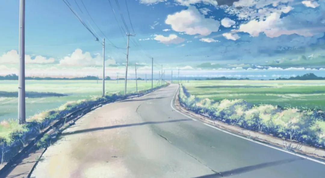 仿日系动漫风色调教程|V18期