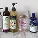  有哪些好的洗发水值得推荐？10款网红洗发水大总结　