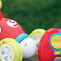 张大妈剁手 篇五：六一玩具小车，便宜好玩的儿童节礼物