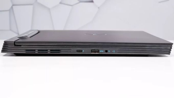 聊几款目前市场上热门的Intel第9代酷睿游戏本