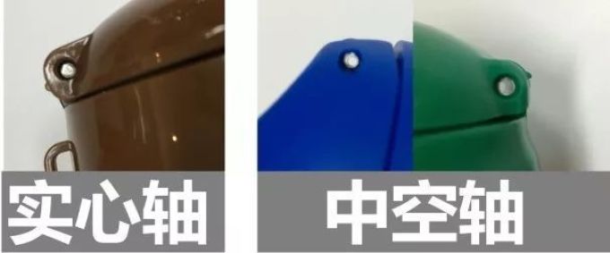 小小婴测评 | 刚出炉的儿童保温杯测评,趁还没降温快来看看
