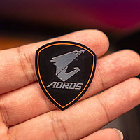 质保四年，技嘉 Z390 AORUS PRO WIFI 主板开箱测试