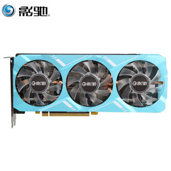 其实我是一个ITX机箱 — 追风者210G / MPG Z390I / 影驰1660TI