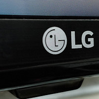 如果没有LOGO，或许他什么都不是，LG 55UK6200PCA电视体验