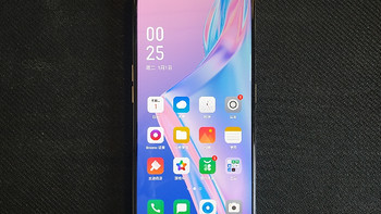 OPPO K3 开箱上手：这是一款“真香”千元机吗？