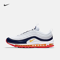 Nike 耐克官方NIKE AIR MAX 97女子运动鞋 921733