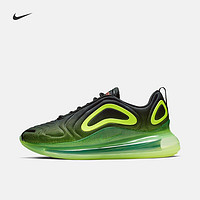 Nike耐克官方NIKE AIR MAX 720男子运动鞋AO2924