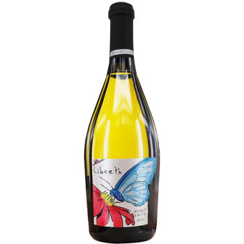 甜渣党的末法时代?今年夏天,还有什么小甜水值得买?618平价起泡酒/甜酒清单